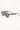 Unity Eyewear Fame Tortoise