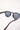 Unity Eyewear Fame Tortoise