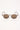 Unity Eyewear Background Crystal Grey