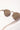 Unity Eyewear Background Crystal Grey
