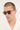 Unity Eyewear Background Crystal Grey