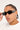 Unity Eyewear Sunkissed Green Crystal