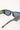 Unity Eyewear Sunkissed Green Crystal
