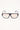 Unity Eyewear Kickdrum Tortoise