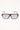 Unity Eyewear Kickdrum Tortoise