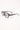Unity Eyewear Kickdrum Tortoise