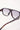 Unity Eyewear Kickdrum Tortoise