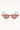 Unity Eyewear Tides Chocolate/Gold