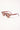 Unity Eyewear Tides Chocolate/Gold