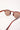 Unity Eyewear Tides Chocolate/Gold