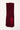 Globe Single Sock Maroon