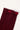 Globe Single Sock Maroon