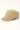 Token Cadet Washed Cap Khaki Green