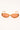 Angels Whisper Tegan Sunglasses Caramel