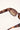 Playboy Follow the Rabbit Tortoise/Brown Lens