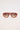 Reality Eyewear Ryder Vintage Turtle/Smoke Gradient Lens