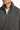 Common Need Chester Funnel Neck Jacket Grey