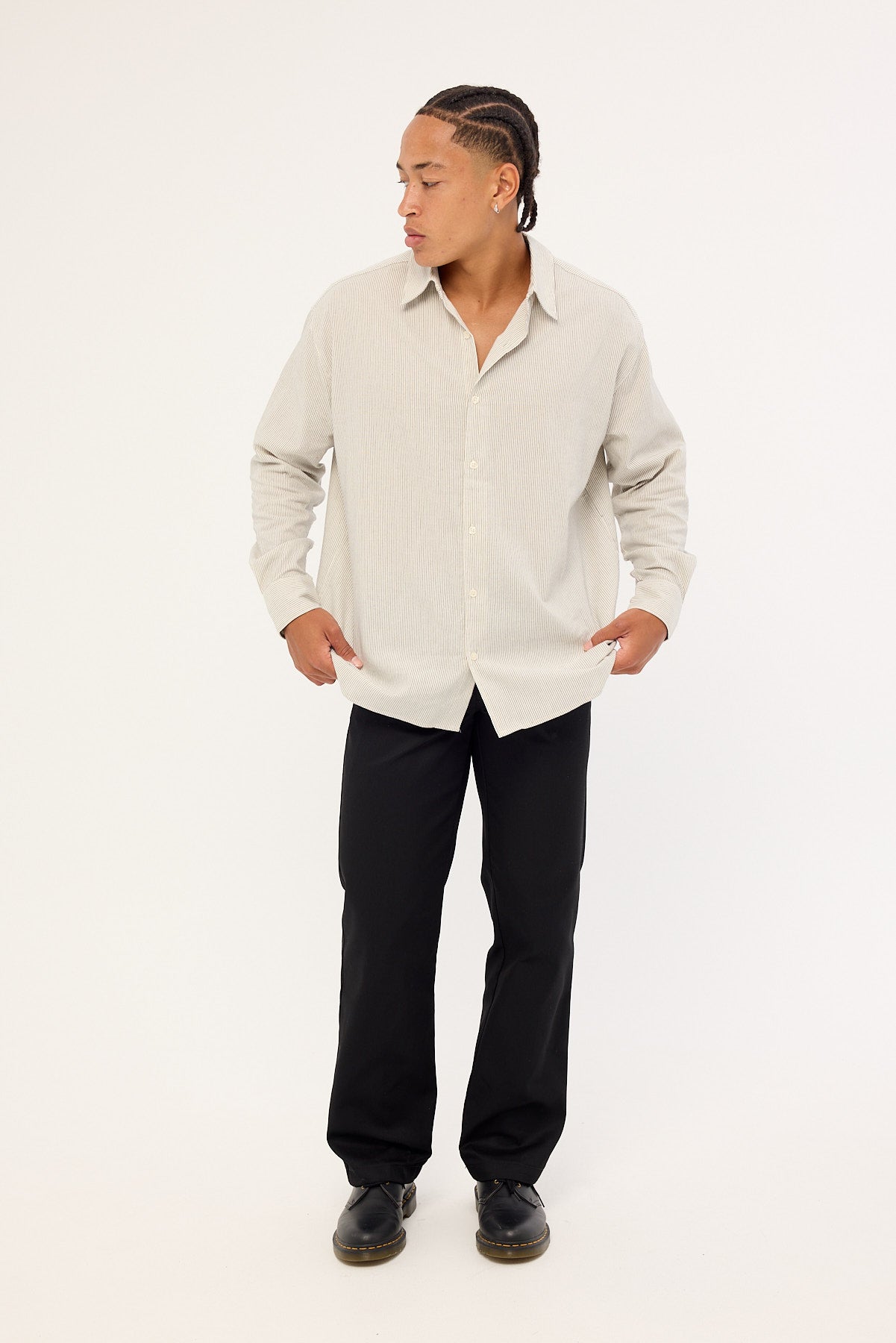 Dickies 874 Work Pant Black