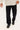 Dickies 874 Work Pant Black
