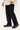 Dickies 874 Work Pant Black