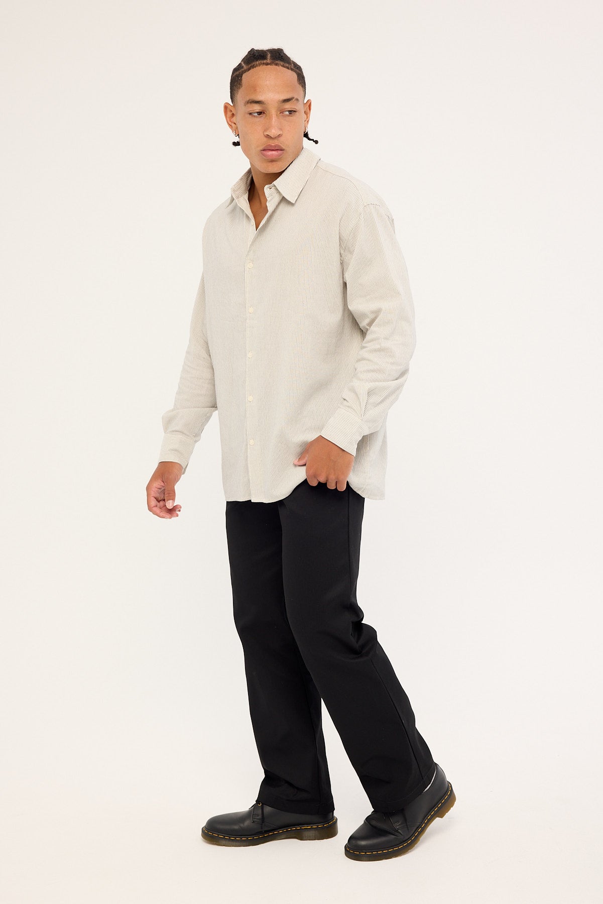 Dickies 874 Work Pant Black