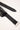 Token Vault Belt Bag Black