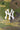 47 Brand New York Yankees 47 Clean Up Cap Camo