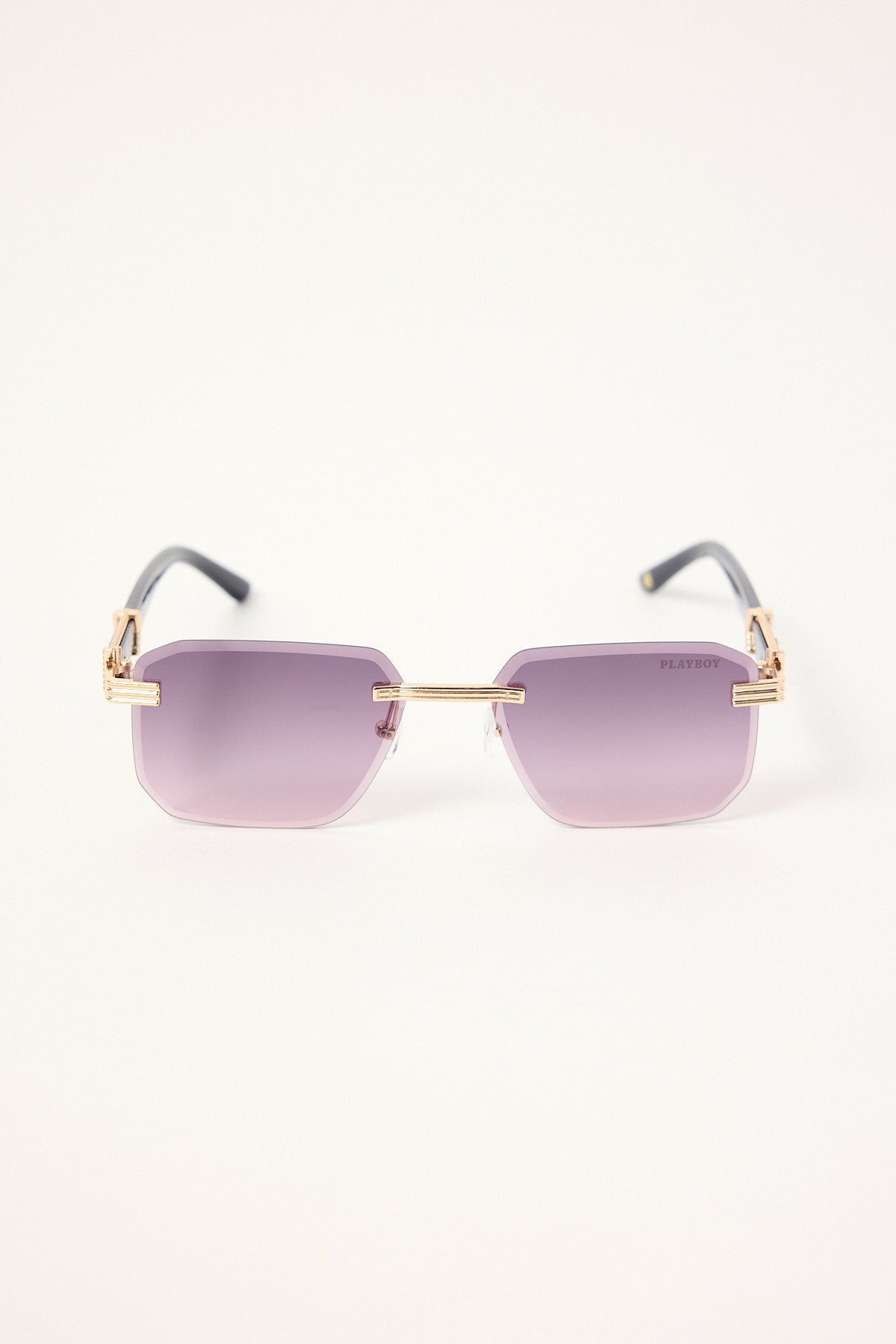 Playboy Dream Gold/Purple