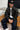 Common Need Wingman Recycled PU Leather Jacket Washed Black
