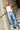 Abrand A6 Big Baggy Corey RCY Jean Mid Blue