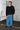 Abrand A6 Big Baggy Corey RCY Jean Mid Blue