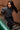 Neovision Gravex Nylon Spray Jacket Khaki Green