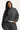 Neovision Gravex Nylon Spray Jacket Khaki Green
