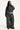 Neovision Gravex Nylon Spray Jacket Khaki Green