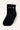 Dickies Valley Grove Sock 3 Pack Black