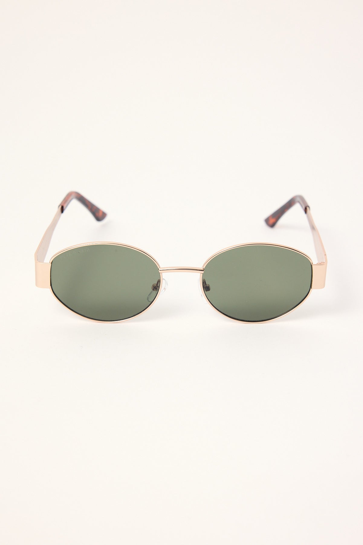 Peta + Jain Solstice Gold/Toffee