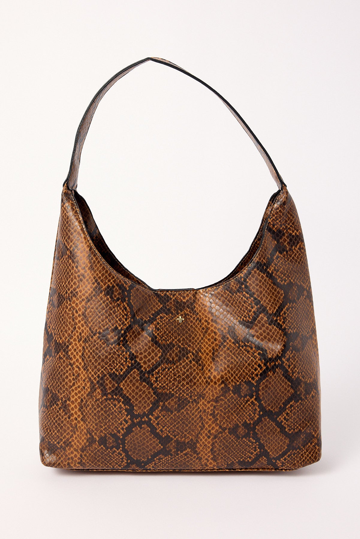 Peta + Jain Jami Tan Snake/Gold