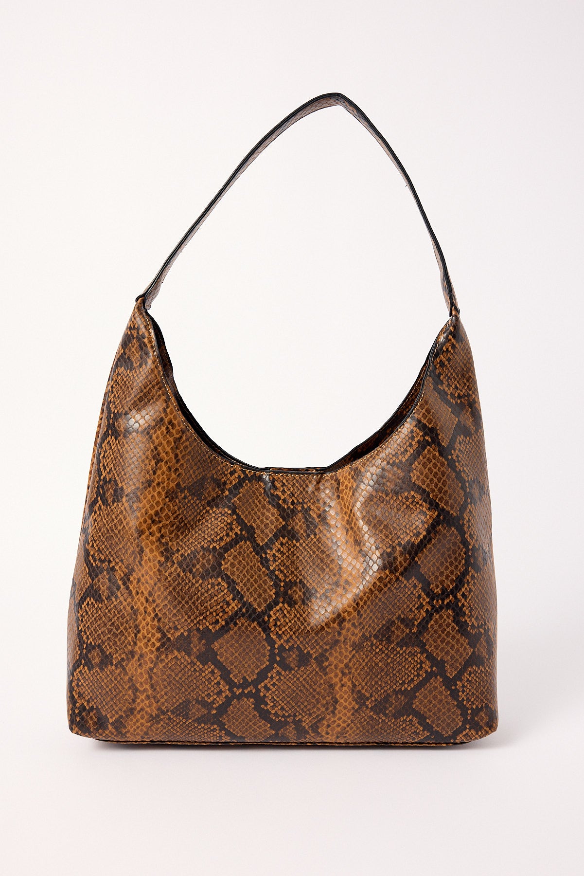 Peta + Jain Jami Tan Snake/Gold