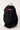Neovision Chassis Sling Bag Black