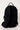 Neovision Chassis Sling Bag Black