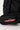 Neovision Chassis Sling Bag Black