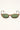 Reality Eyewear Ninety Fivers Turtle/Green Lens