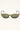 Reality Eyewear Ninety Fivers Turtle/Green Lens