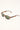 Reality Eyewear Ninety Fivers Turtle/Green Lens
