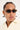 Reality Eyewear Ninety Fivers Turtle/Green Lens