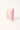 The Fox Tan Sweet Sunset Perfume Mist NUL