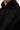 Common Need Focus Boxy Tech Hoodie Black