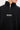 Neovision Nova Elastic Quarter Zip Crew Black