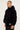 Neovision Dominion Hooded Sherpa Jacket Black