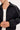 Neovision Nova Panelled Spray Jacket Black